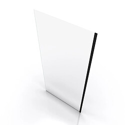 Aurlane FAC302 Paroi de Douche