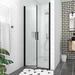 Bonde de douche Aurlane