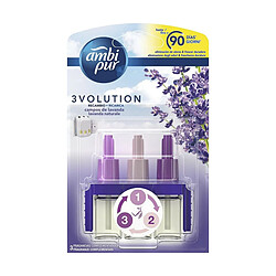 Ambi Pur 3Volution Lavande - 21 ml