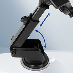 Acheter 3mk Twist Automatic