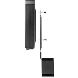 Avis HP B300