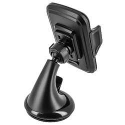 Avizar Ventouse Universel - Noir