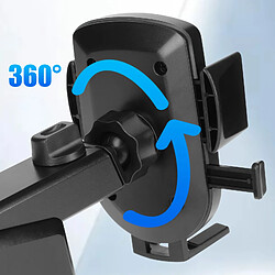 3mk Twist Automatic pas cher