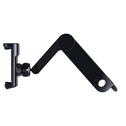 Baseus Support Voiture 2 en 1