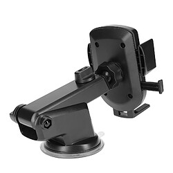 Autres accessoires smartphone