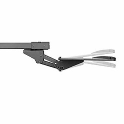 Acheter StarTech.com Startech Tiroir clavier adjustable