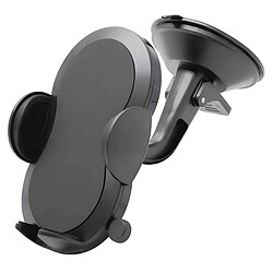 Autres accessoires smartphone