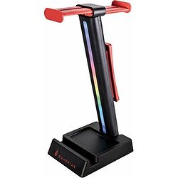 Avis SureFire Vinson N1 - Noir