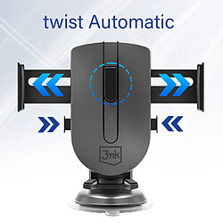 Avis 3mk Twist Automatic
