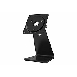 Support & bras écran