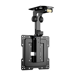 Avis Aisens CT43S-187