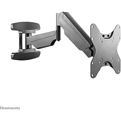 Avis Neomounts WL70-550BL12