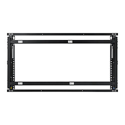 Support & bras écran Samsung