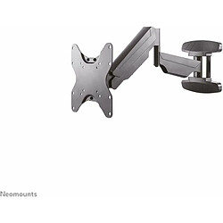 Accessoires sécurité connectée