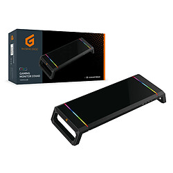 Avis Conceptronic THORNE01B