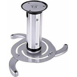 Lechpol Support Plafond