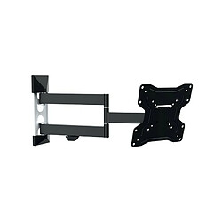 Support & bras écran ERARD Group