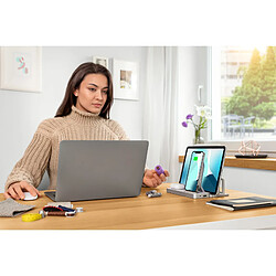 Chargeur secteur téléphone Kensington