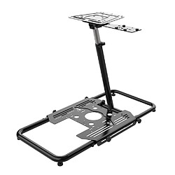 Turtle Beach VelocityOne Stand