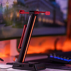 SureFire Vinson N1 - Noir pas cher