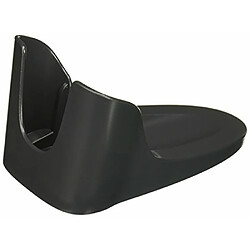 Avis HONEYWELL Holder Desktopwall Mount