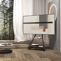Avis Maclean MC-455