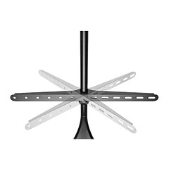 Avis MBG TRIWOOD4270