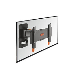 Vogel's BASE 25 S - Orientable 120° pour écran 19'' à 43'' pas cher