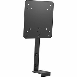 Avis HP Support Mural B560