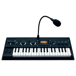 Korg MicroKorg XL Plus