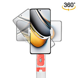 Acheter Avizar Perche à Selfie Bluetooth - Blanc