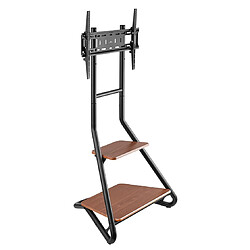 Maclean MC-455 pas cher