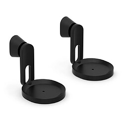 Sonos Support mural - Noir