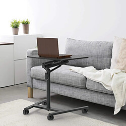 Acheter Duronic support de vidéoprojecteur WPS37