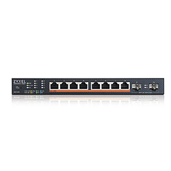 ZyXEL XMG1915-10EP-EU0101F