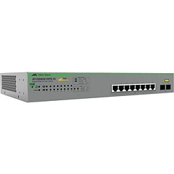 Allied Telesis AT-GS950/10PSV2-50