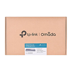 TP-Link SG3210X-M2