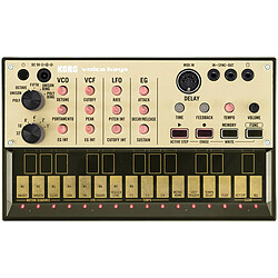 Korg Volca KEYS