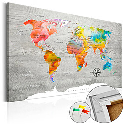 Tableau & peinture Artgeist