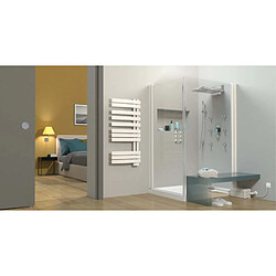 Sfa Sanidouche Flat pompe de relevage pour douche