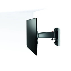 Acheter Vogel's BASE 25 S - Orientable 120° pour écran 19'' à 43''