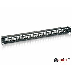 Equip - Panneau de brassage