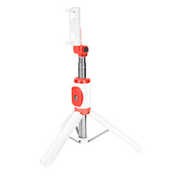 Support & bras écran