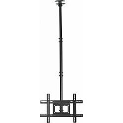 Vision Ceiling Mount