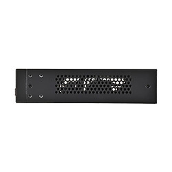 TP-Link SG3210X-M2 pas cher