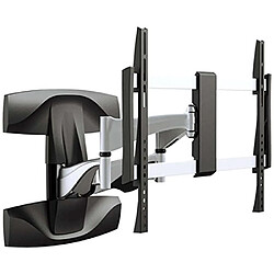 Support & bras écran InLine