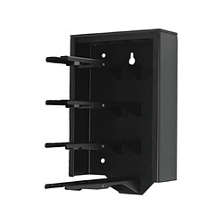 FLEXSON FLXSAX4DK1021