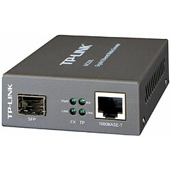 TP-Link MC220L