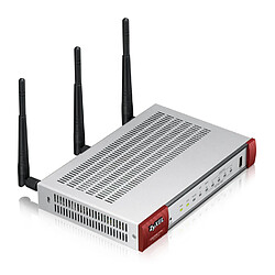 ZYXEL USG20W-VPN-EU0101F