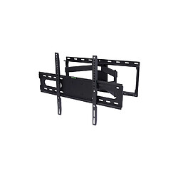 Support & bras écran Edm